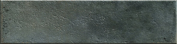 Mussa Green Brillo 7,5×30 cm