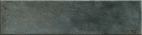 Mussa Green Brillo 7,5×30 cm