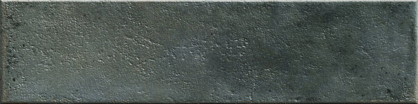 Mussa Green Brillo 7,5×30 cm