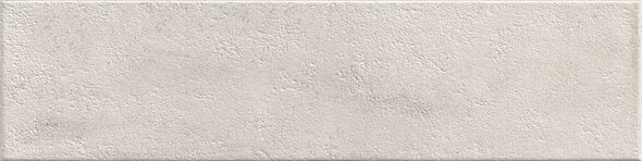 Mussa Ivory Brillo 7,5×30 cm