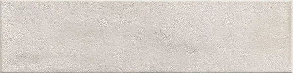 Mussa Ivory Brillo 7,5×30 cm