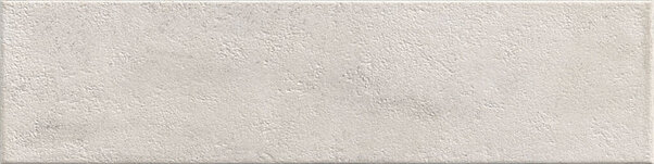 Mussa Ivory Brillo 7,5×30 cm