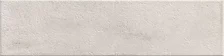 Mussa Ivory Brillo 7,5×30 cm