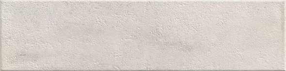 Mussa Ivory Brillo 7,5×30 cm
