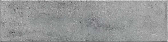 Mussa Pearl Brillo 7,5×30 cm