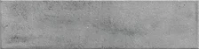 Mussa Pearl Brillo 7,5×30 cm