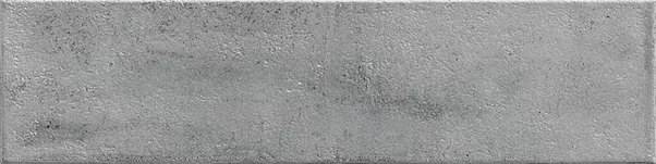 Mussa Pearl Brillo 7,5×30 cm
