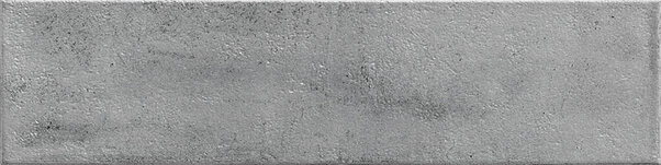 Mussa Pearl Brillo 7,5×30 cm