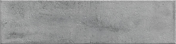 Mussa Pearl Brillo 7,5×30 cm