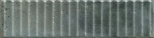 Mussa Way Green Brillo 7,5×30 cm