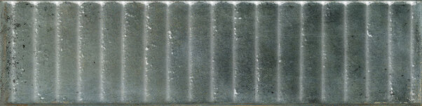 Mussa Way Green Brillo 7,5×30 cm
