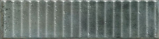 Mussa Way Green Brillo 7,5×30 cm