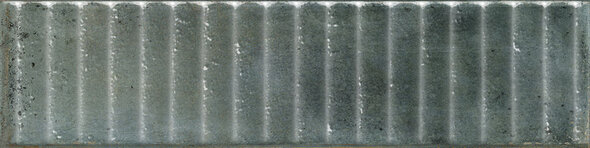 Mussa Way Green Brillo 7,5×30 cm