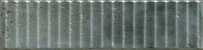 Mussa Way Green Brillo 7,5×30 cm
