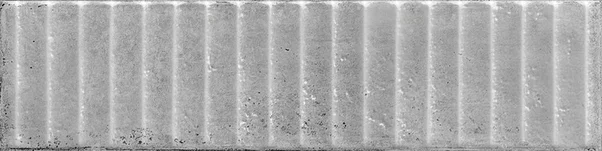 Mussa Way Pearl Brillo 7,5×30 cm