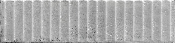 Mussa Way Pearl Brillo 7,5×30 cm