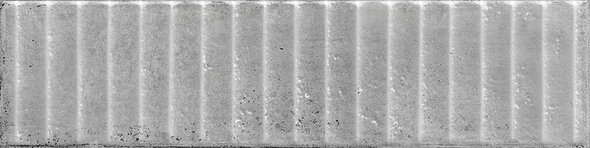 Mussa Way Pearl Brillo 7,5×30 cm