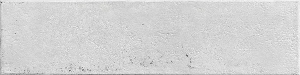 Mussa White Brillo 7,5×30 cm