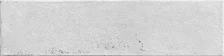 Mussa White Brillo 7,5×30 cm
