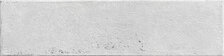 Mussa White Brillo 7,5×30 cm