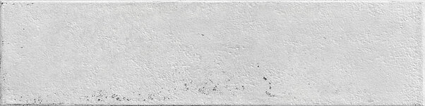 Mussa White Brillo 7,5×30 cm