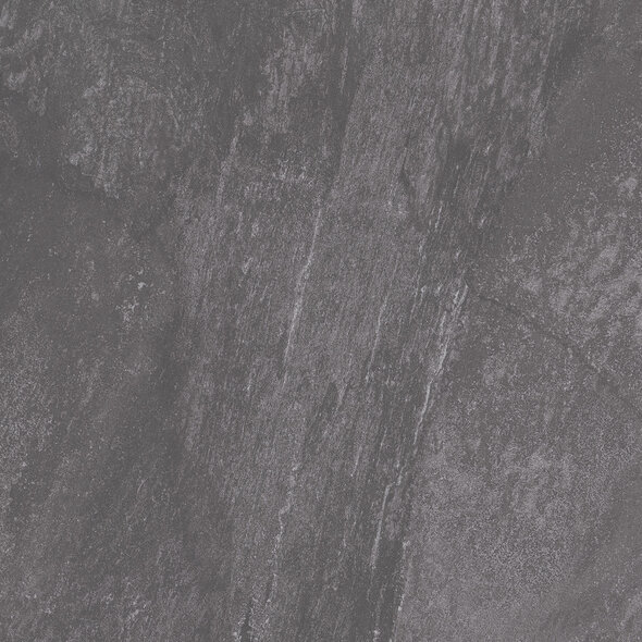 My Earth Anthracite Multicolor 60x60 cm