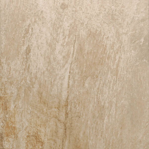 My Earth Beige Multicolor 60x60 cm