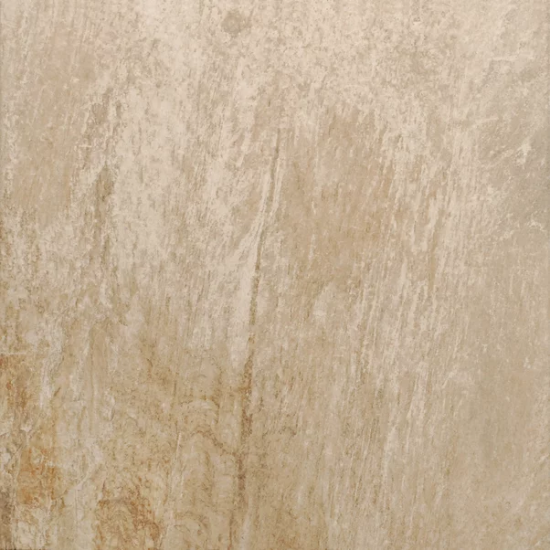 My Earth Beige Multicolor 60×60 cm
