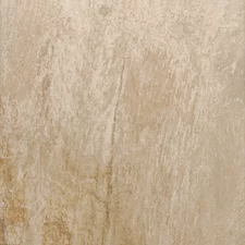 My Earth Beige Multicolor 60×60 cm