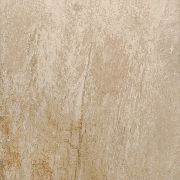 My Earth Beige Multicolor 60×60 cm