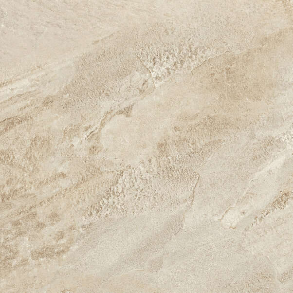My Earth Light Beige 80x80 cm