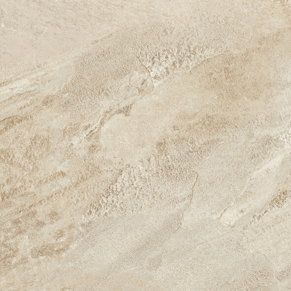 My Earth Light Beige 80x80 cm