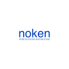 Noken