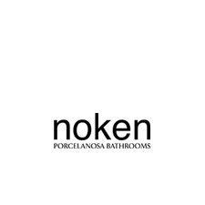 Noken