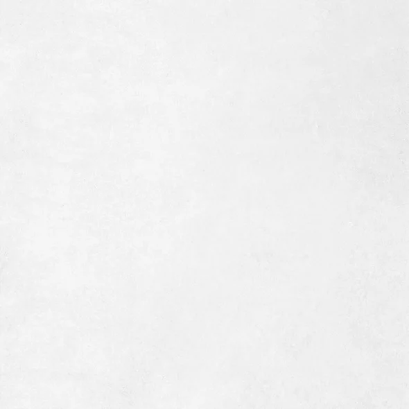 Obklad Adobe White 20x20 cm