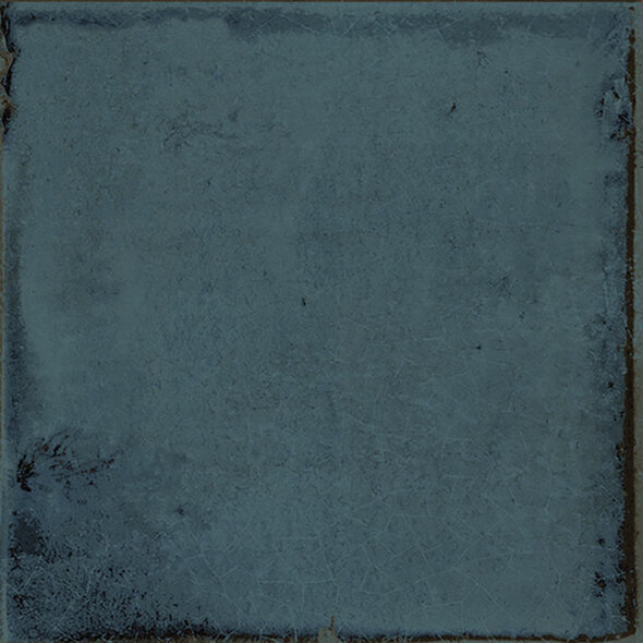 Obklad Alchimia Blue 15x15 cm
