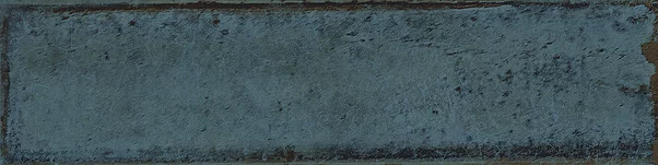Obklad Alchimia Blue 7,5x30 cm