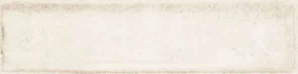 Obklad Alchimia Ivory 7,5x30 cm