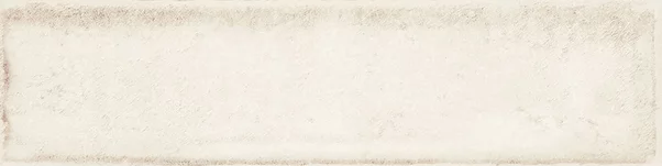 Obklad Alchimia Ivory 7,5x30 cm
