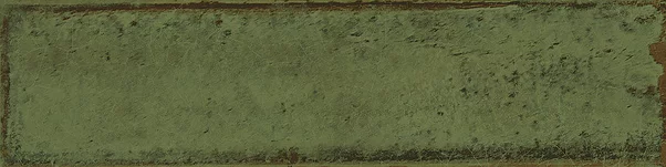 Obklad Alchimia Olive 7,5x30 cm
