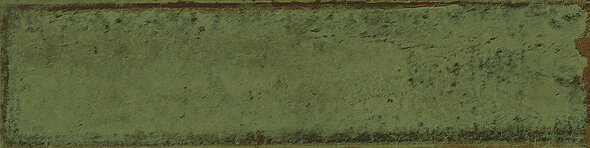 Obklad Alchimia Olive 7,5x30 cm