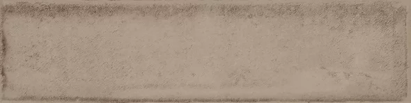 Obklad Alchimia Vison 7,5x30 cm
