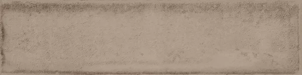 Obklad Alchimia Vison 7,5x30 cm