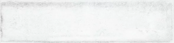 Obklad Alchimia White 7,5x30 cm