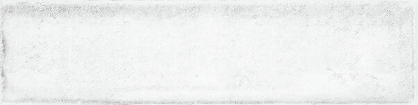 Obklad Alchimia White 7,5x30 cm