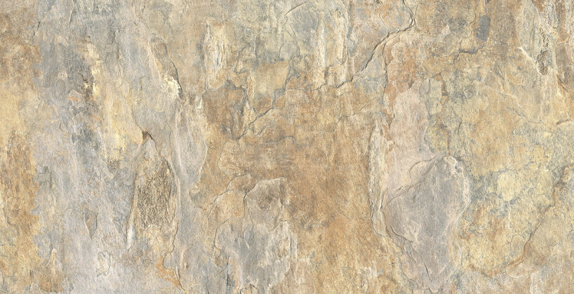Obklad Ardesia Ocre 32 x 62,5 cm