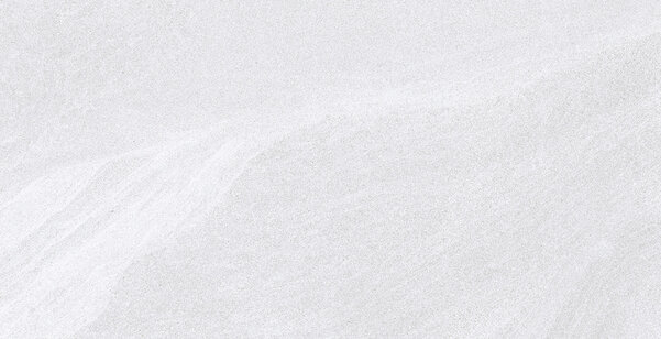 Obklad Austral Blanco 32x62,5 cm