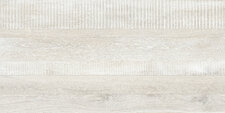 Obklad Belsize Almond 60x120 cm