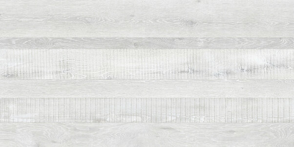 Obklad Belsize Blanco 60x120 cm