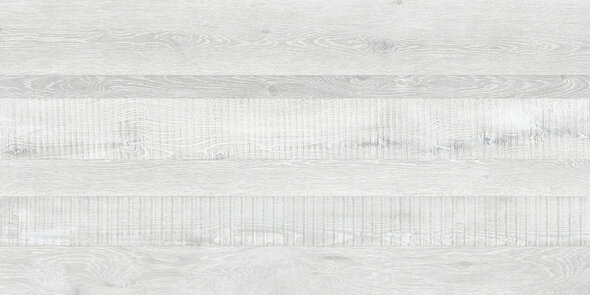 Obklad Belsize Blanco 60x120 cm